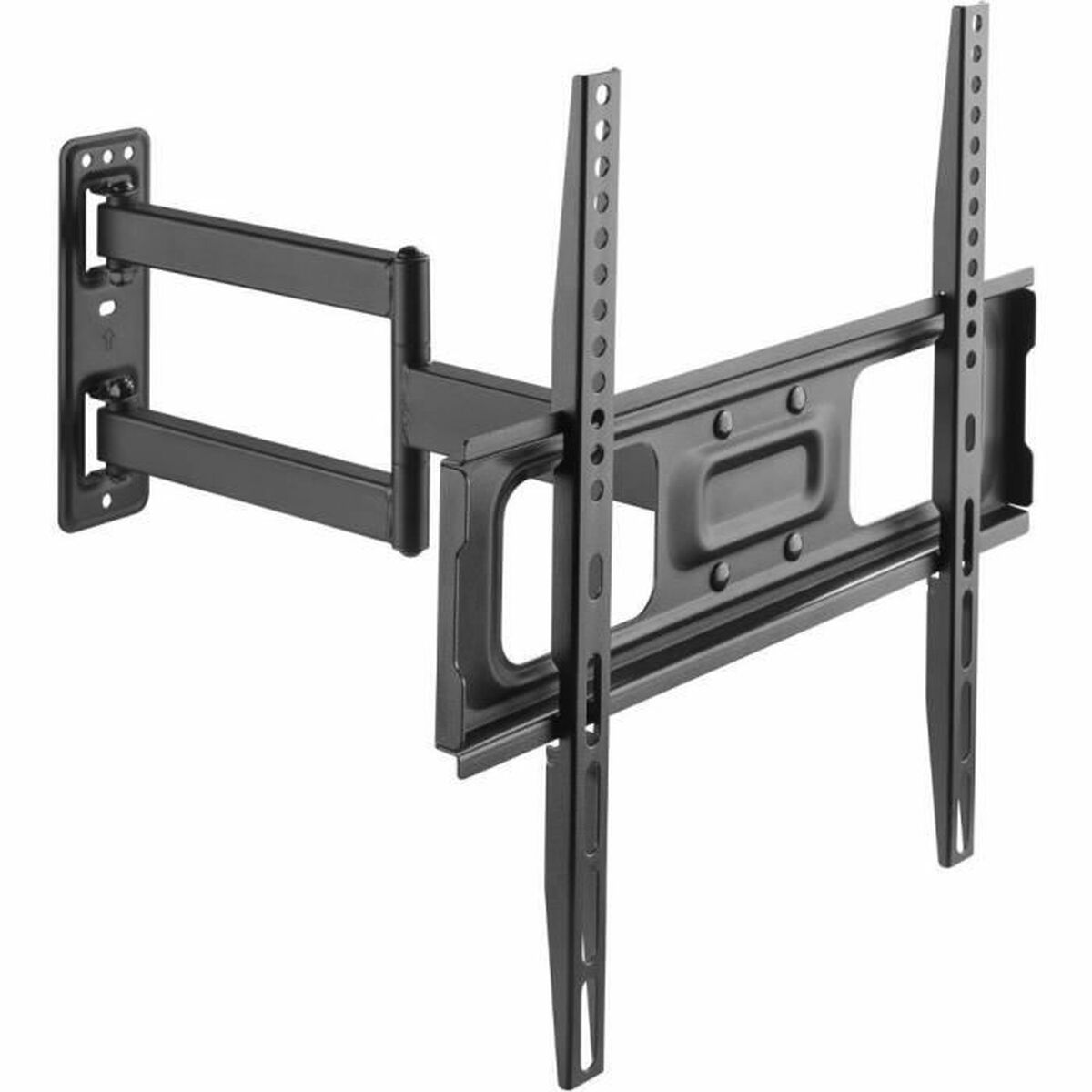 TV-fäste STELL SHO 5600 32"-55" - 2
