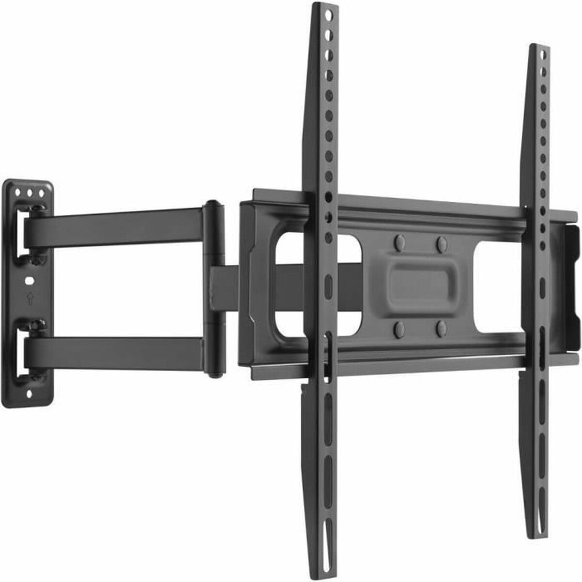 TV-fäste STELL SHO 5600 32"-55" - 3