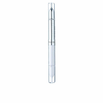 Anti-agingbehandling av ögonområdet Talika Smile 2 x 2,5 ml