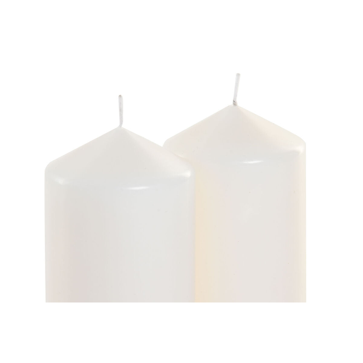 Doftljus Home ESPRIT - 2