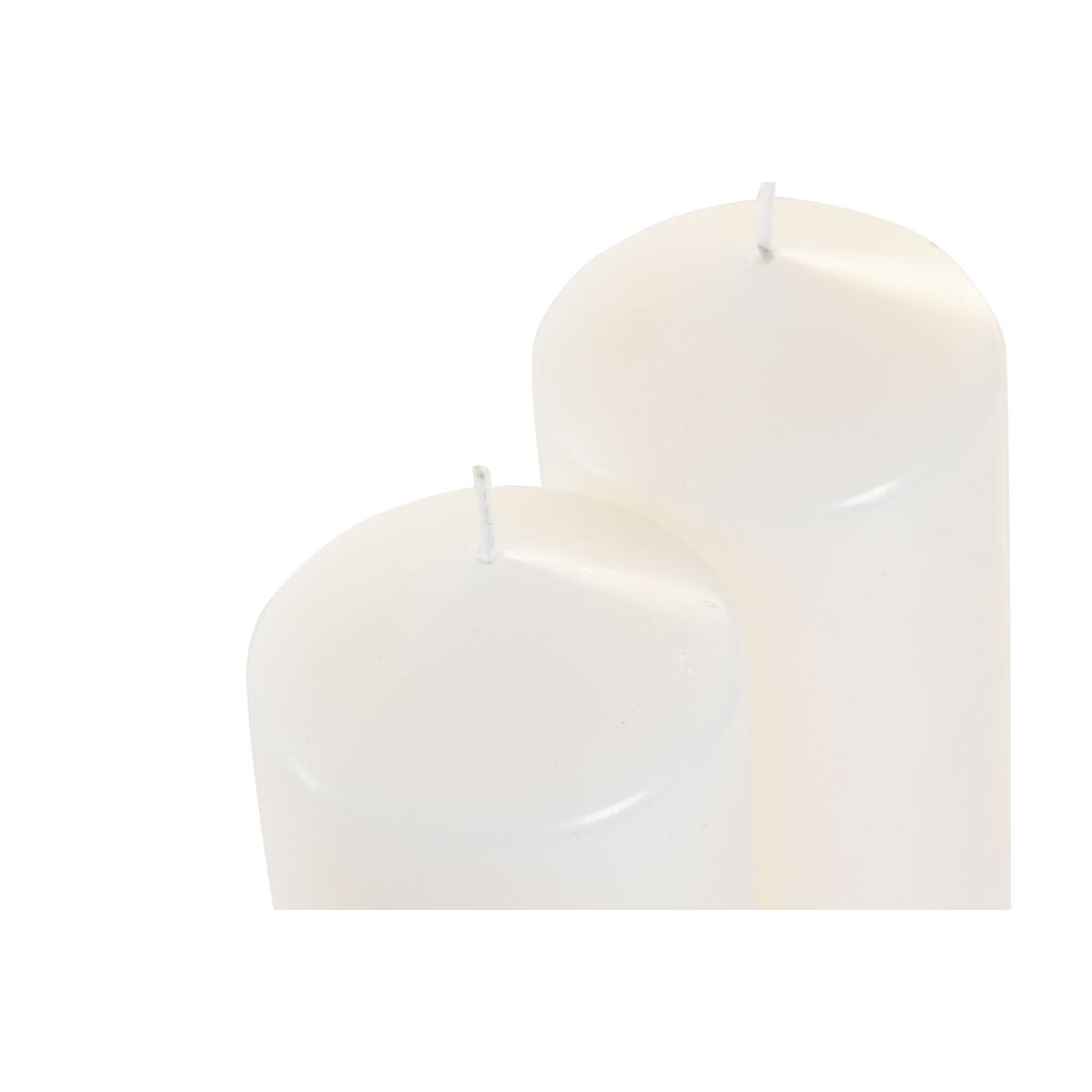Doftljus Home ESPRIT - 3