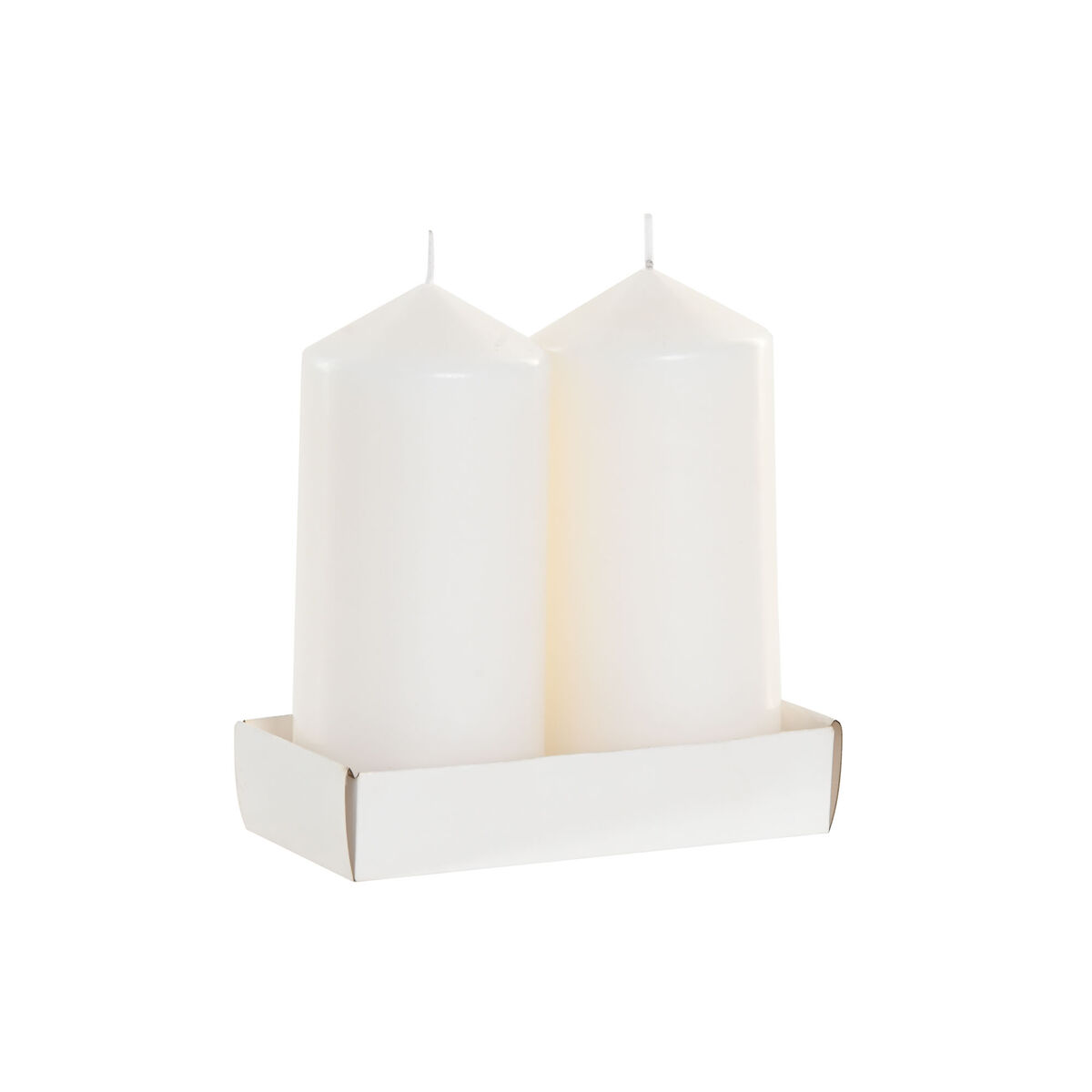 Doftljus Home ESPRIT