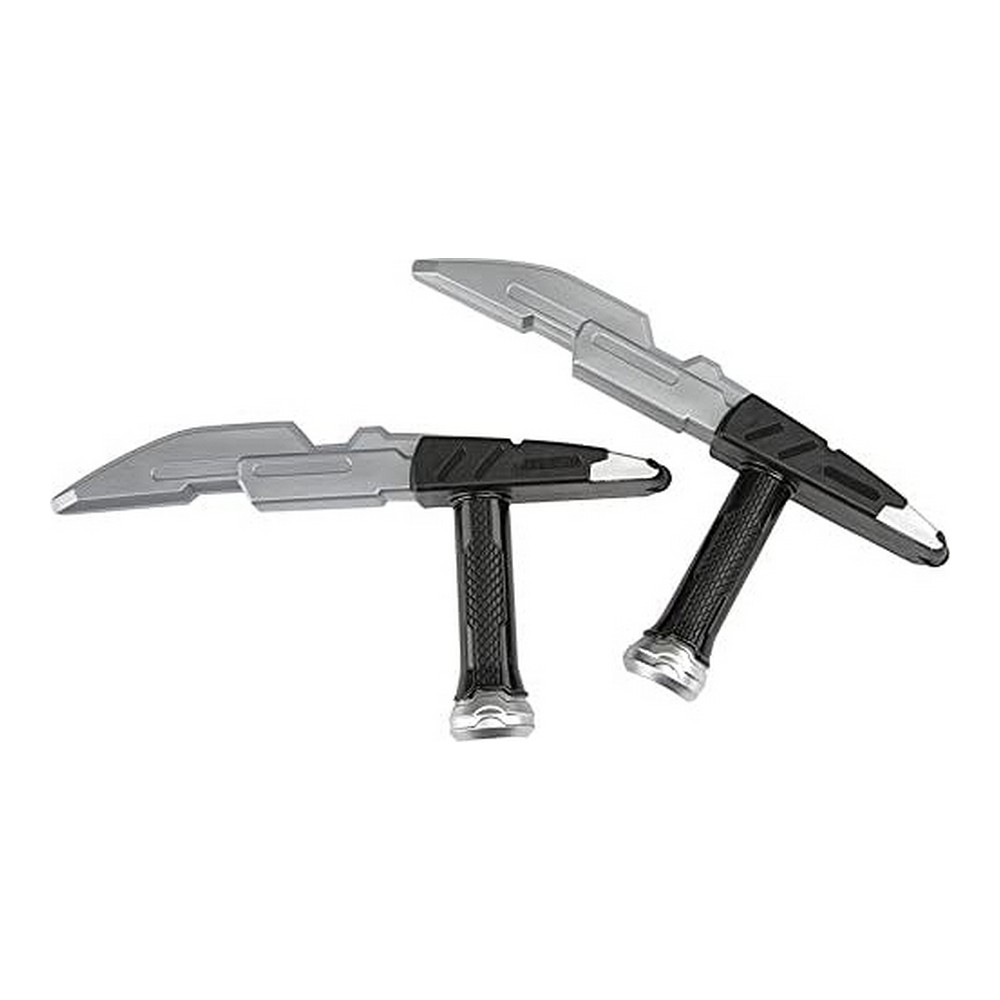 Kniv My Other Me Tonfa