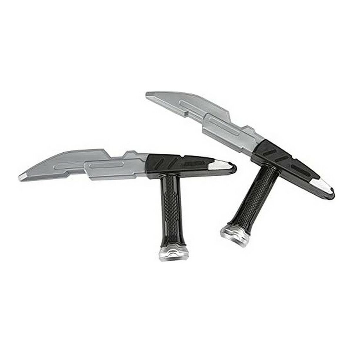 Kniv My Other Me Tonfa - 2