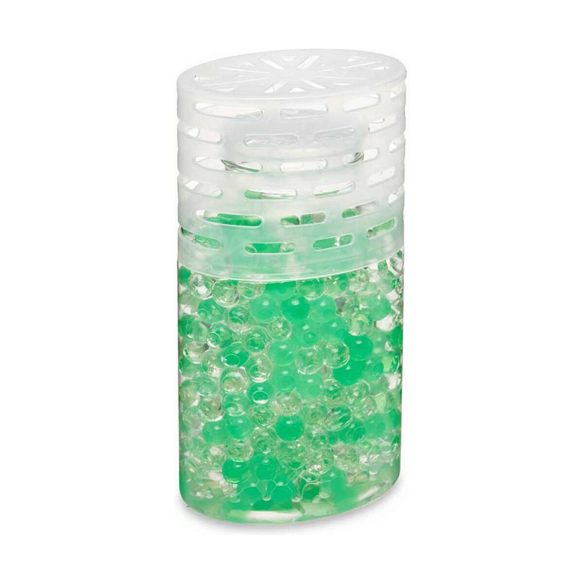 Luftrenare Acorde Jasmin 400 g Gelekulor (12 antal) - 6