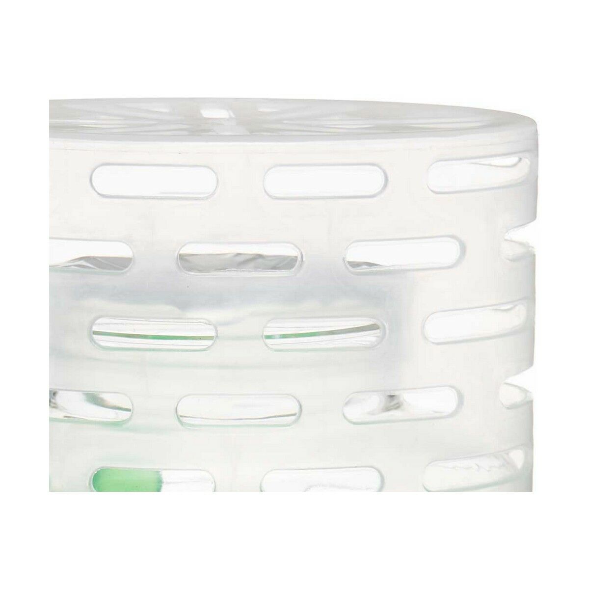 Luftrenare Acorde Jasmin 400 g Gelekulor (12 antal) - 4