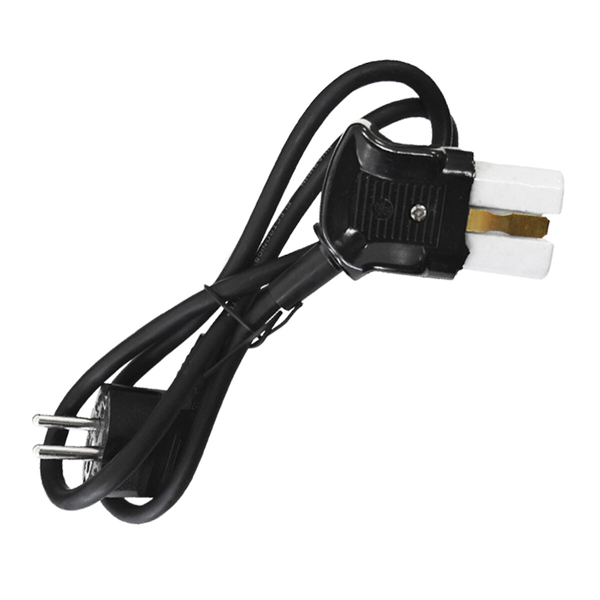 Förlängningssladd EDM 23402 Reservdel Ugn - 2