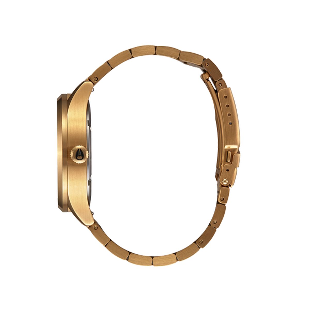 Herrklocka Nixon A1346-510 - 6