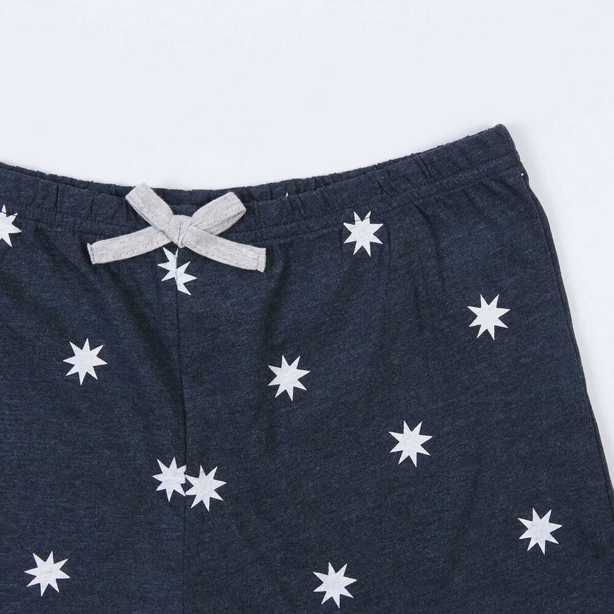 Pyjamas Barn Harry Potter Grå - 10
