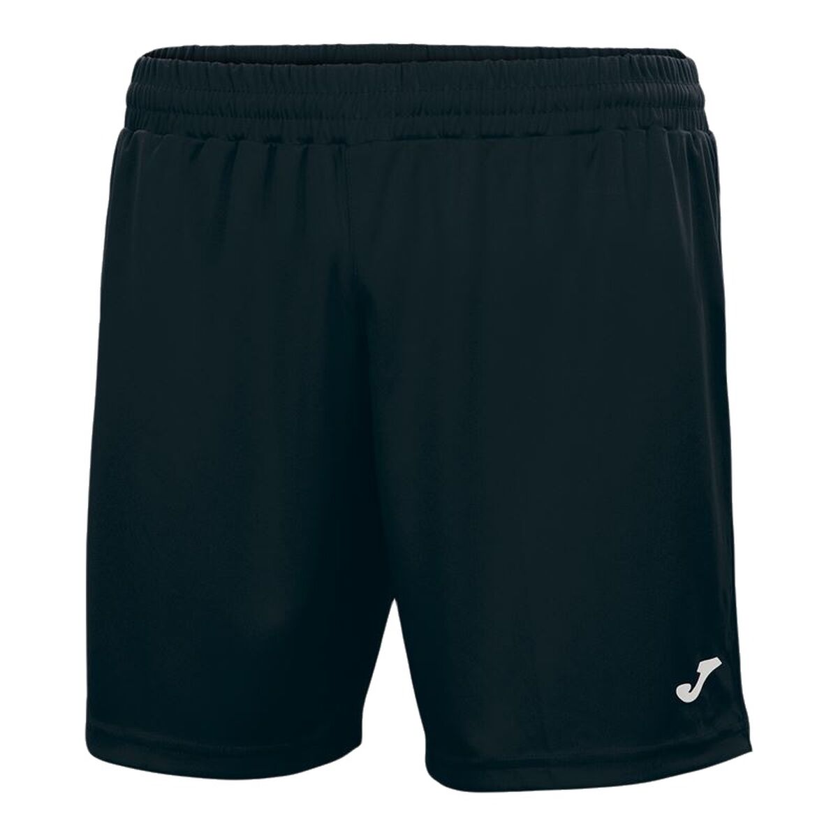 Sportshorts för män Joma Sport Treviso Svart