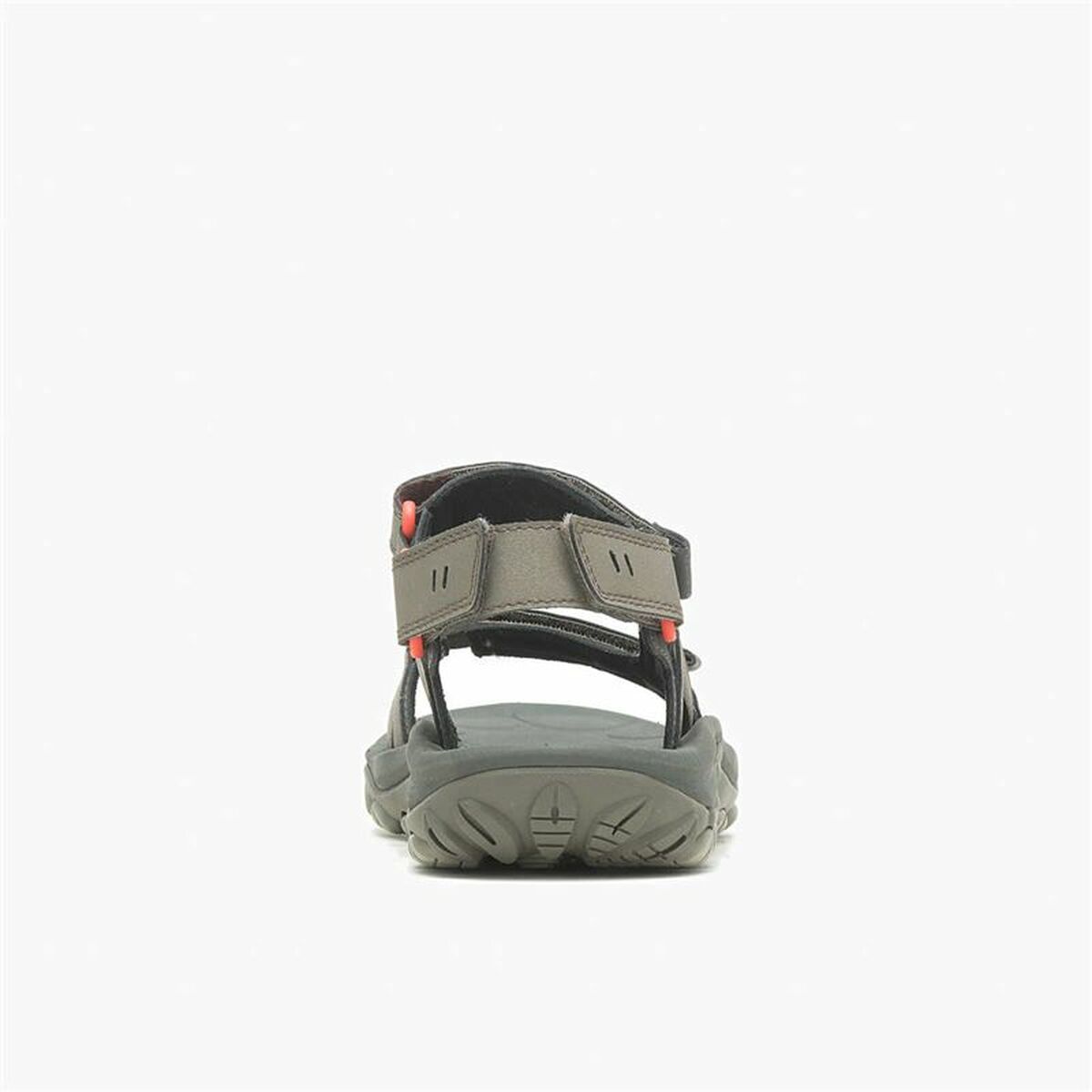 Mountain sandaler Merrell Huntington Grå - 6