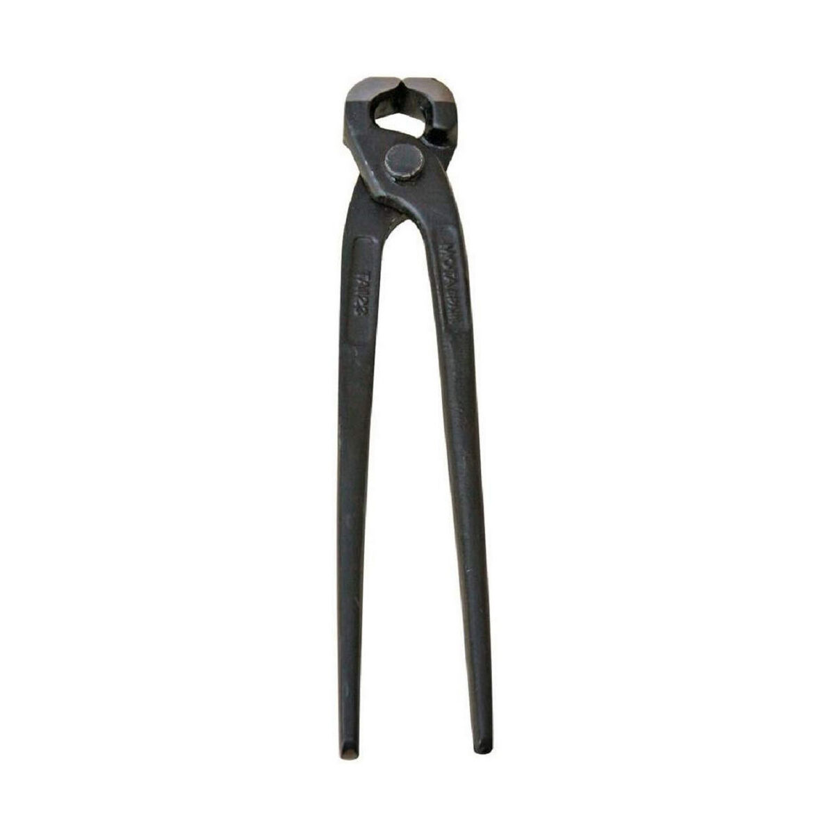 Tänger Mota ta123 formarbetare 9" 23 cm - 2
