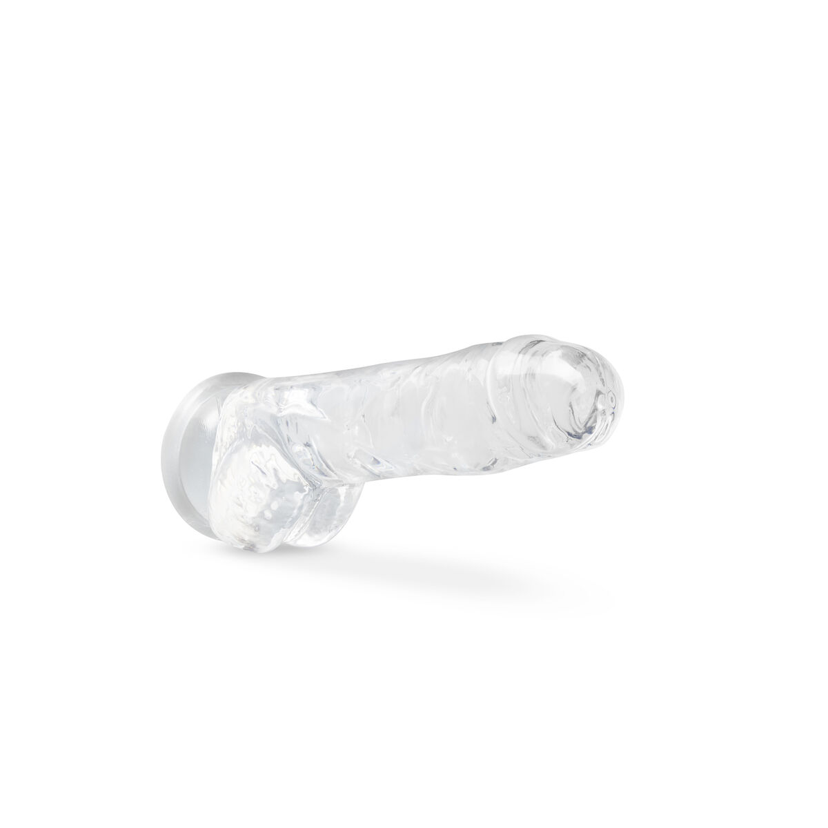 Dildo Blush Naturally Yours Ø 3,3 cm - 3