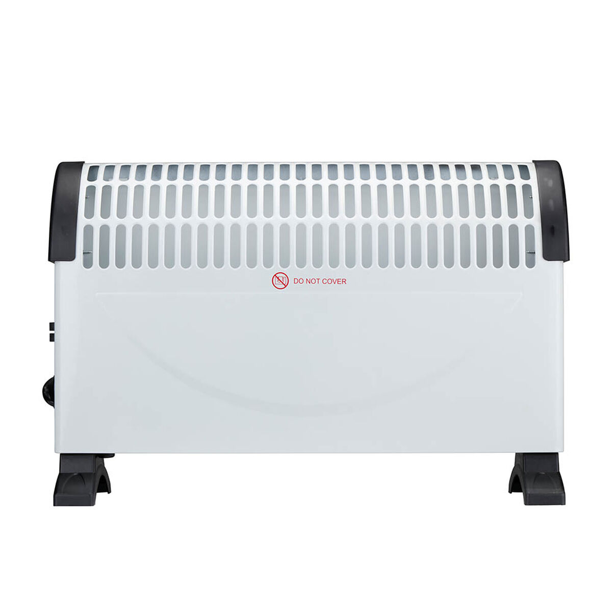 Konvektionselement Alpina 1500 W