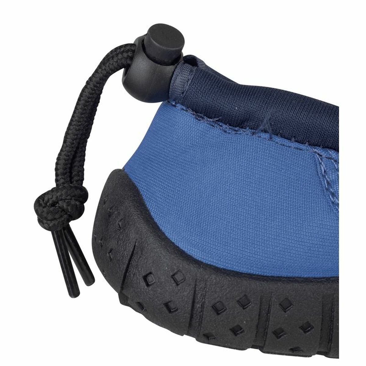 Tofflor Seac Aquashoes - 6