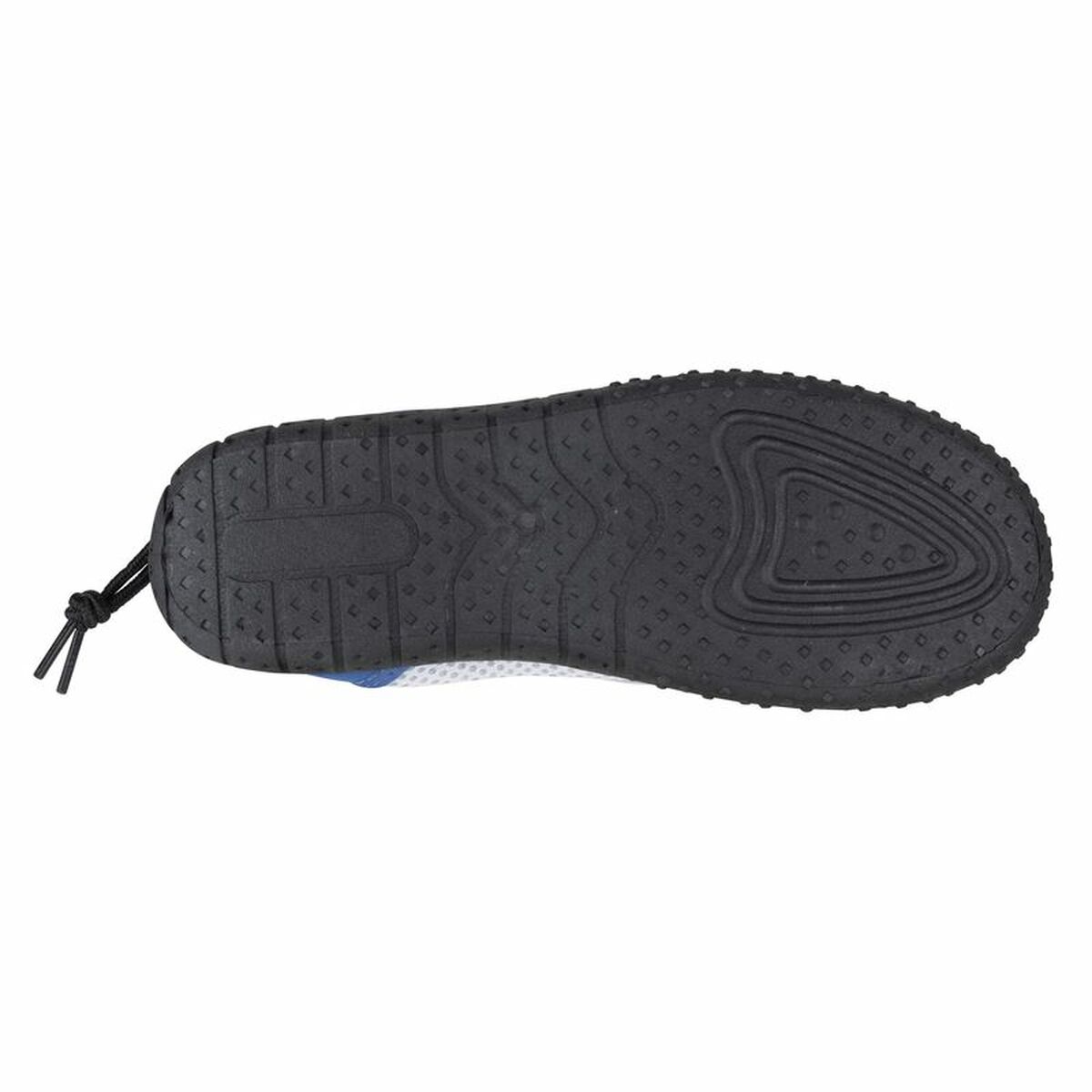 Tofflor Seac Aquashoes - 5