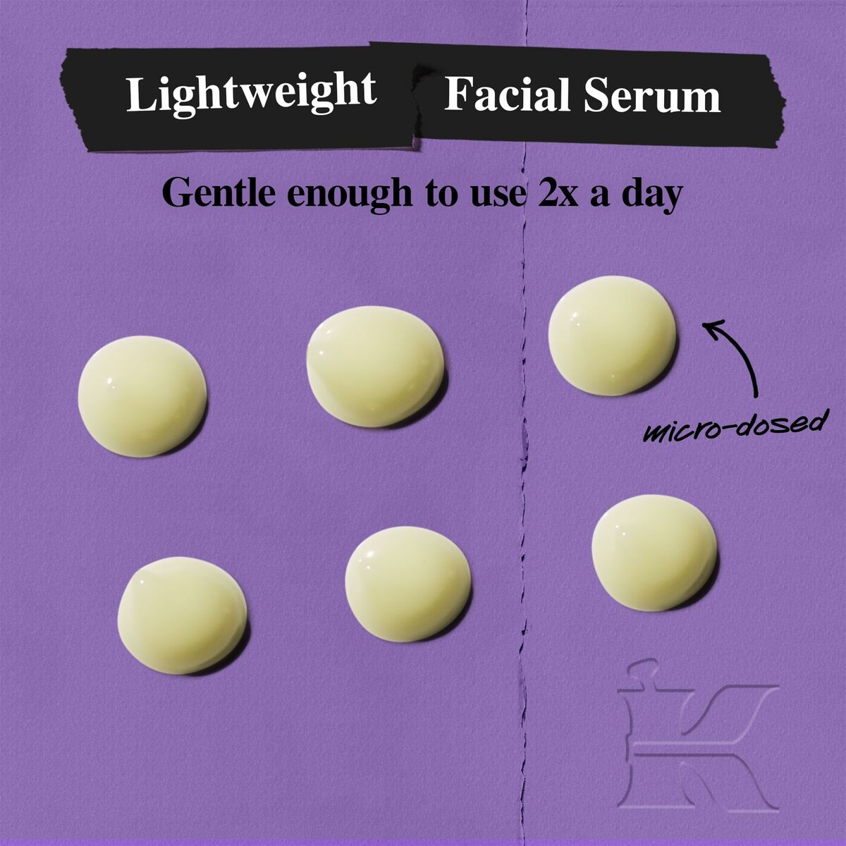 Ansiktskräm Kiehl's FACE KIEHL'S 50 ml - 2