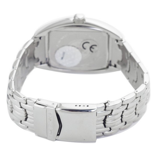 Herrklocka Time Force TF1822J-03M (Ø 37 mm) - 3
