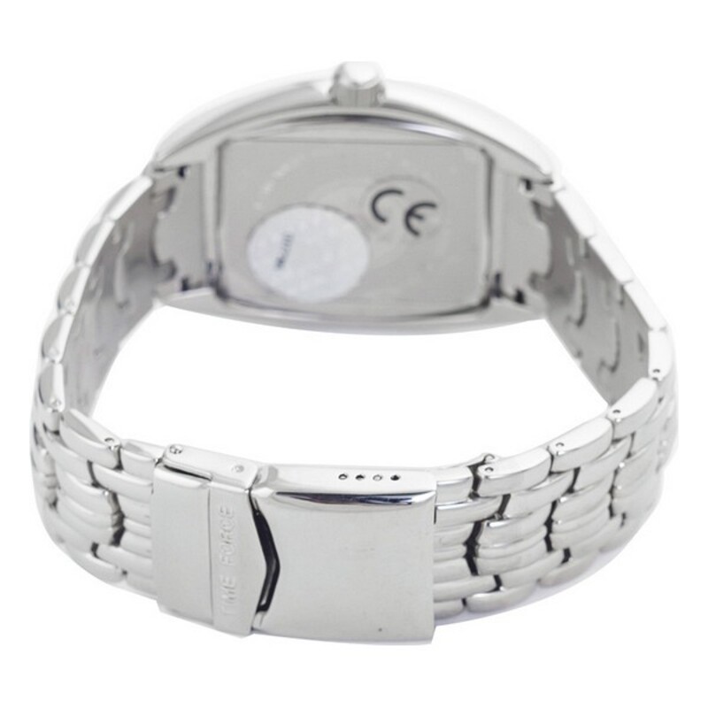 Herrklocka Time Force TF1822J-03M (Ø 37 mm) - 4