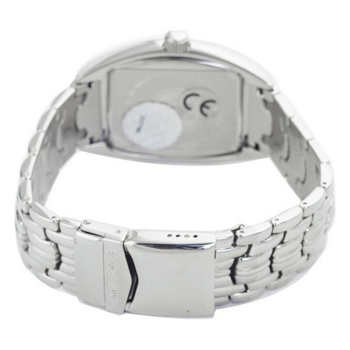 Herrklocka Time Force TF1822J-03M (Ø 37 mm) - 11