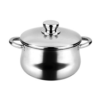 Kastrull Fagor Ø 20 cm 4 L ø 20 x 13 cm