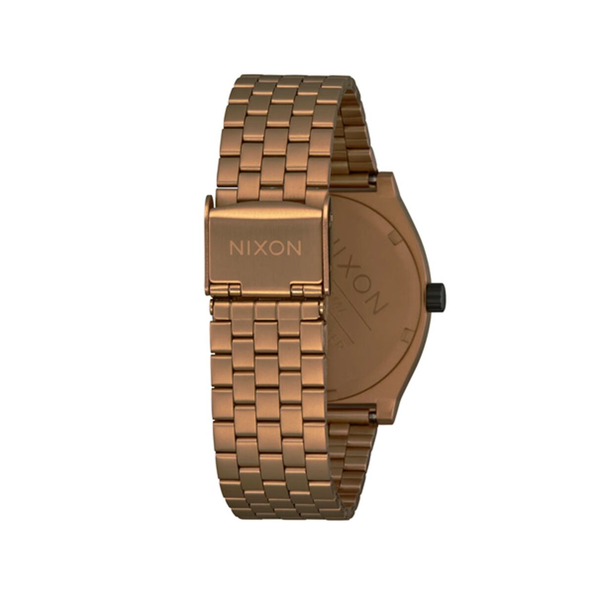 Herrklocka Nixon A045-5145 - 3