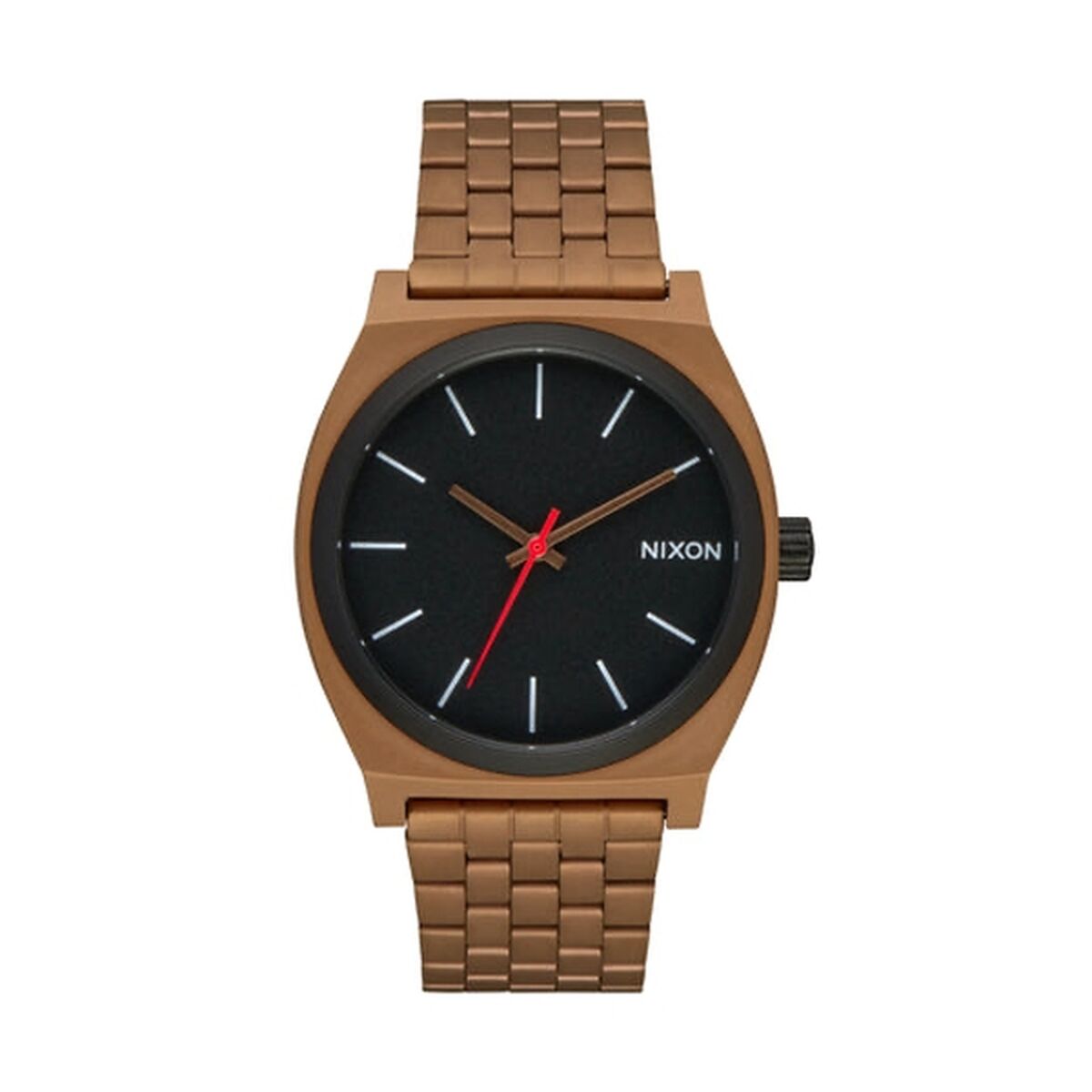Herrklocka Nixon A045-5145 - 5