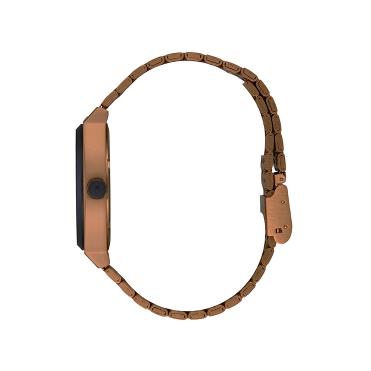 Herrklocka Nixon A045-5145 - 4