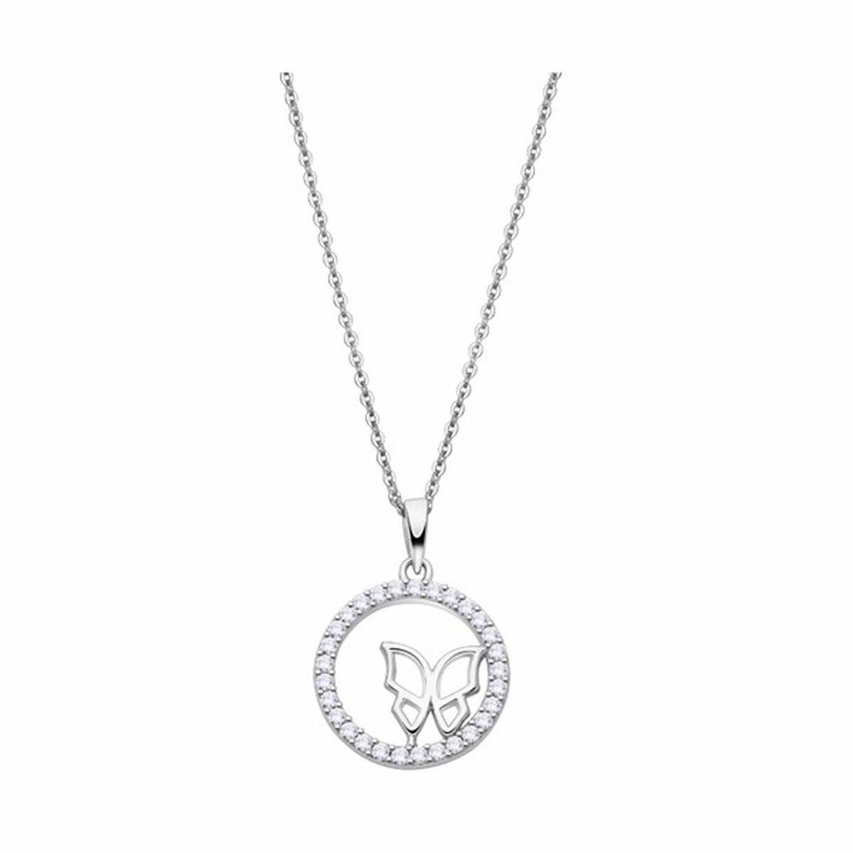 Damhalsband Lotus LP3074-1/1 - 2