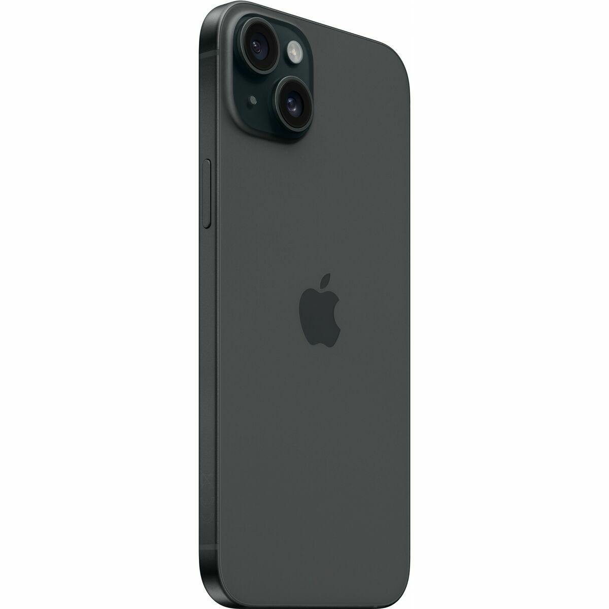 Smartphone Apple iPhone 15 Plus 512 GB Svart - 7
