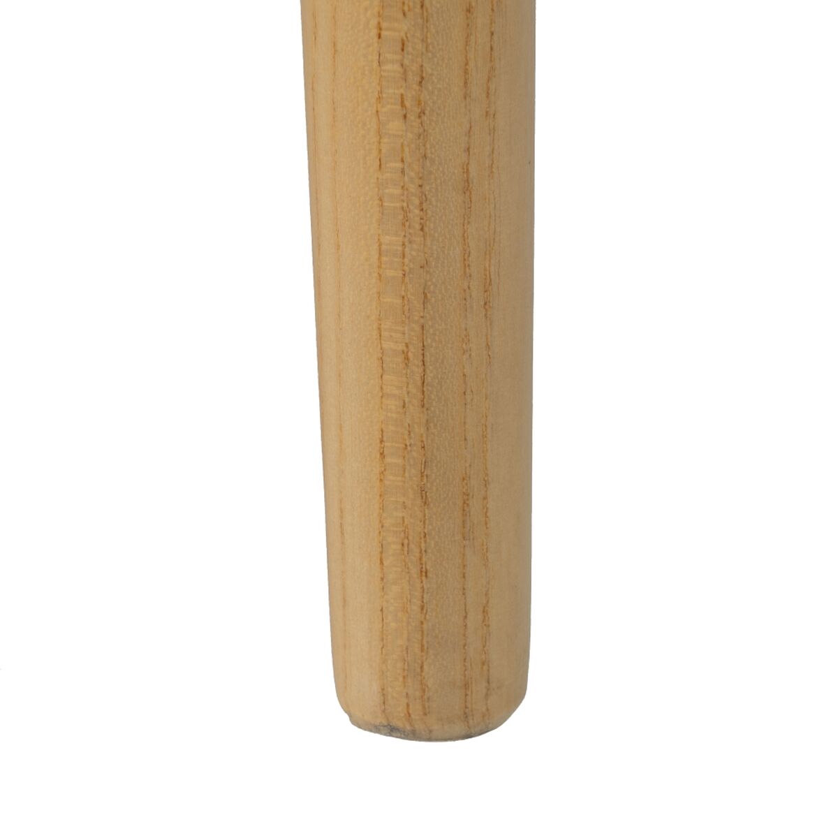 Matsalsstol Naturell 49 x 45 x 80 cm - 3
