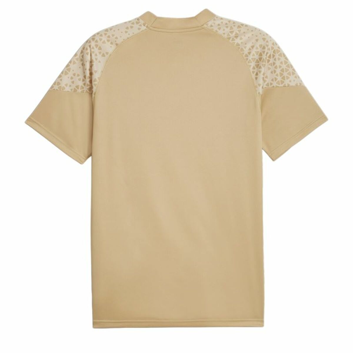 T-shirt Puma Olympique Marsella Training - 2
