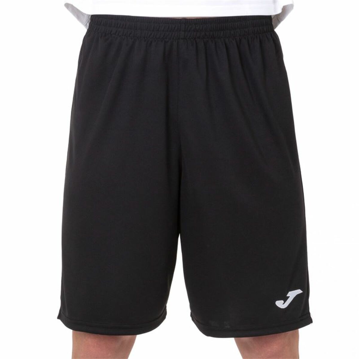 Basketskor, Herr Joma Sport Combi - 2