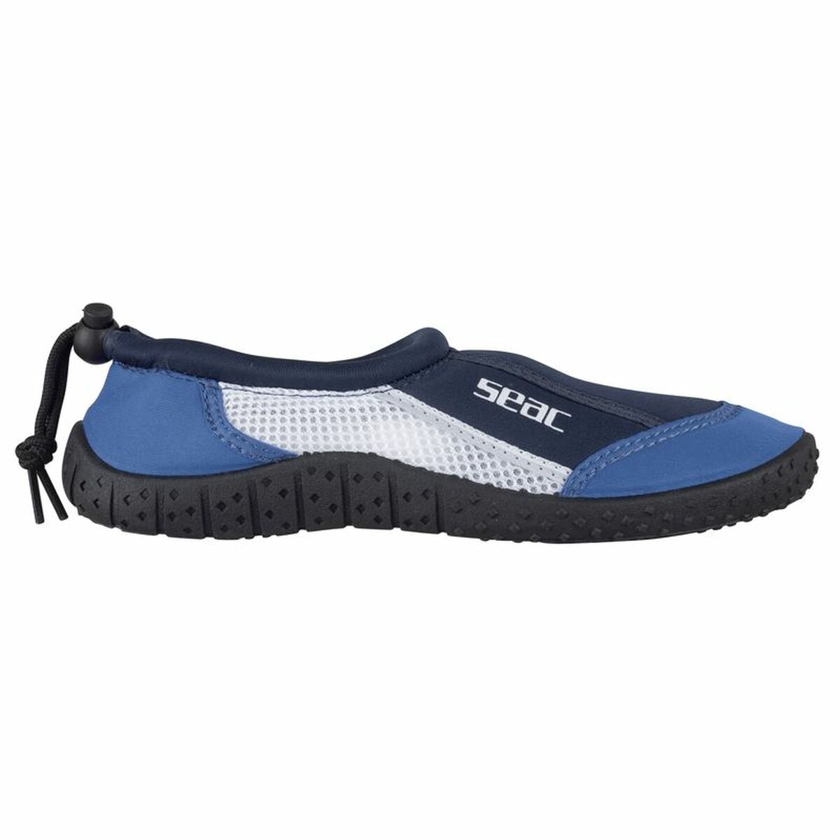 Tofflor Seac Aquashoes - 3