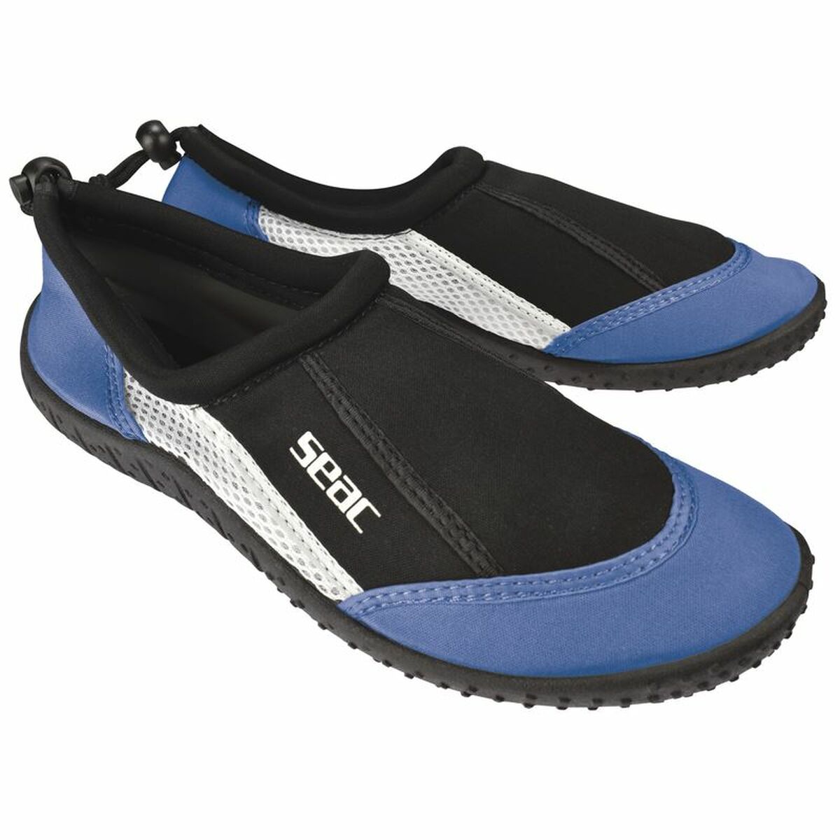 Tofflor Seac Aquashoes - 4