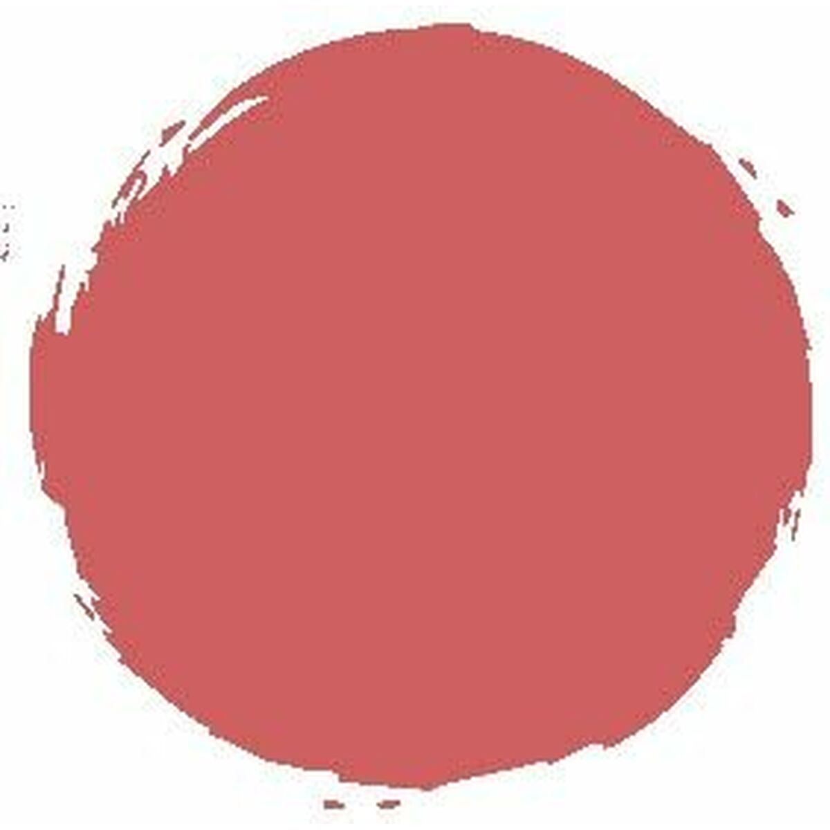 Sminkset Clinique CHUBBY STICK - 2