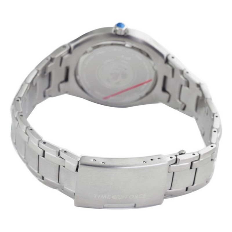 Herrklocka Time Force TF2582M-01M (Ø 38 mm) - 4