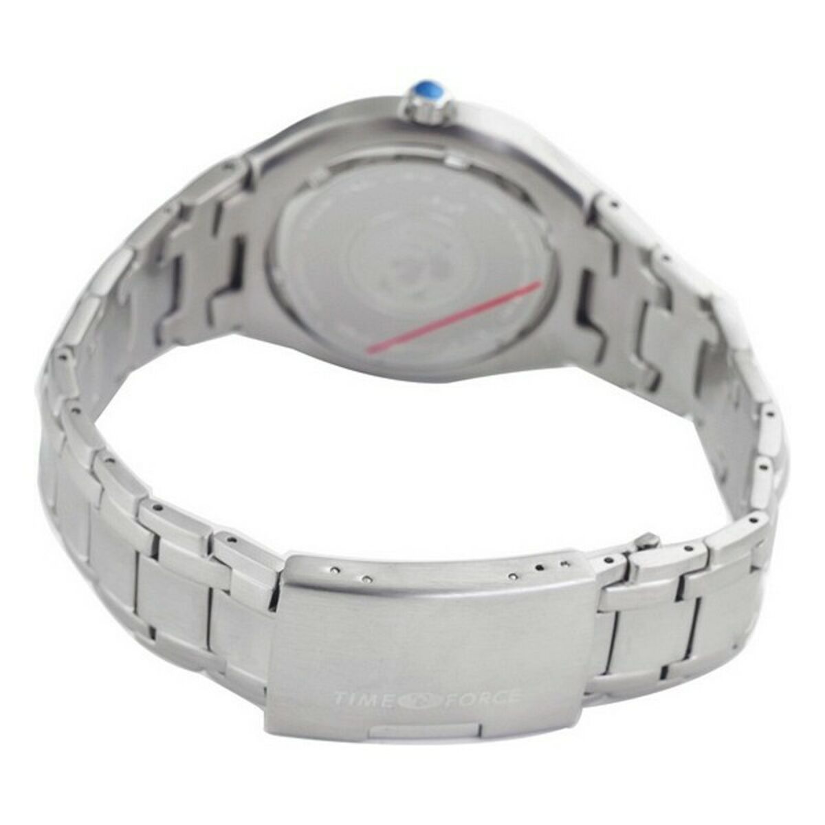 Herrklocka Time Force TF2582M-01M (Ø 38 mm) - 11