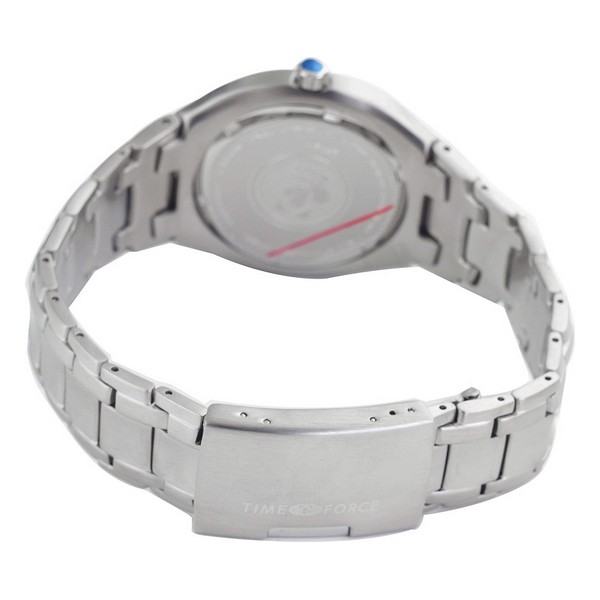 Herrklocka Time Force TF2582M-01M (Ø 38 mm) - 3