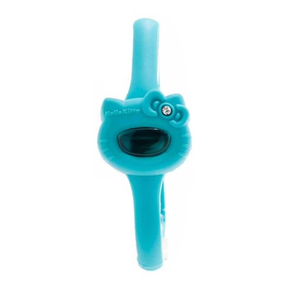 Damklocka Hello Kitty hk7123l-20 (Ø 22 mm) - 11