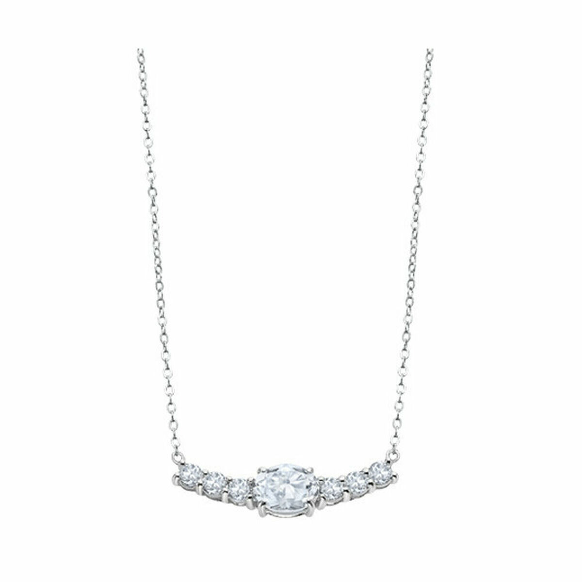 Damhalsband Lotus LP2011-1/1 - 3
