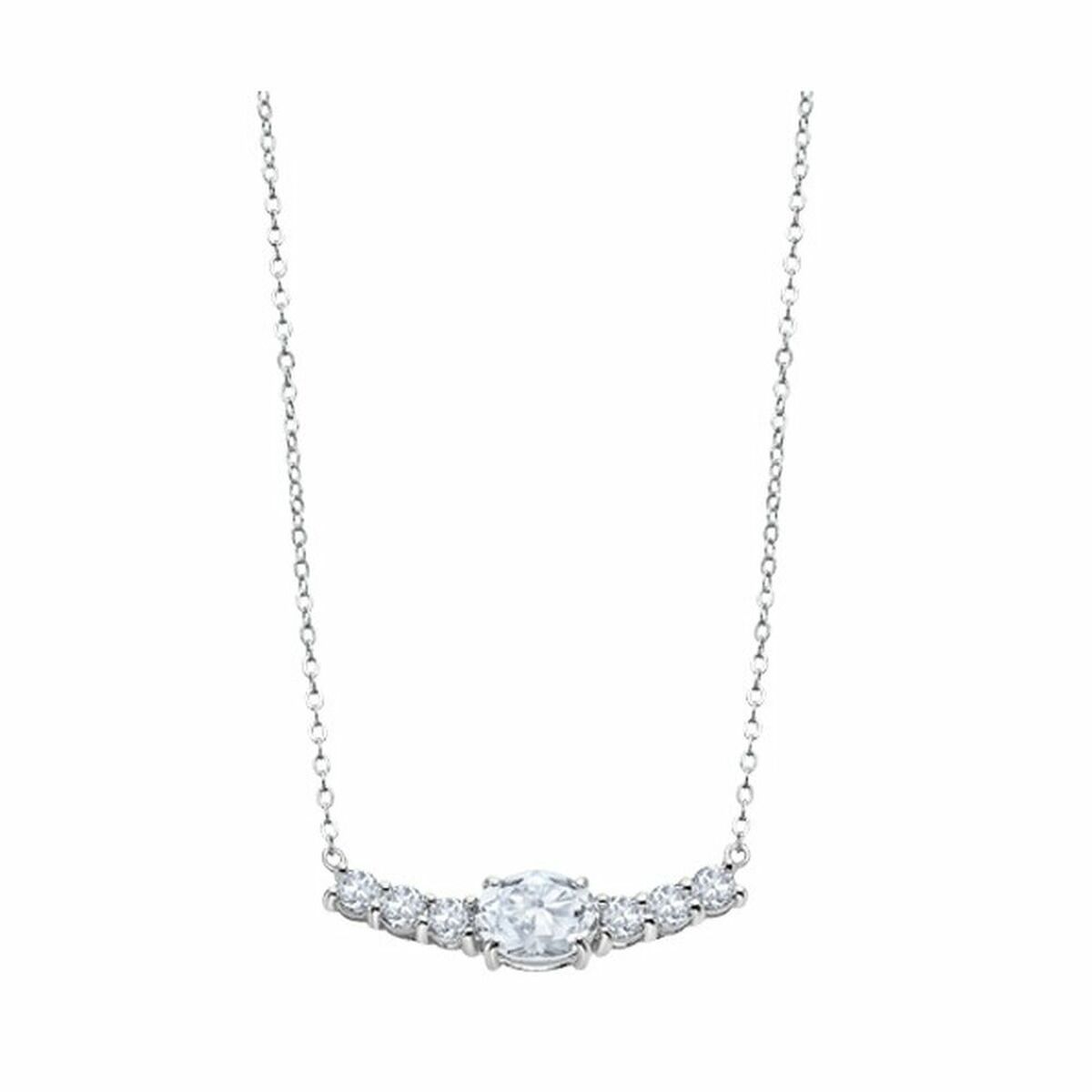 Damhalsband Lotus LP2011-1/1 - 2