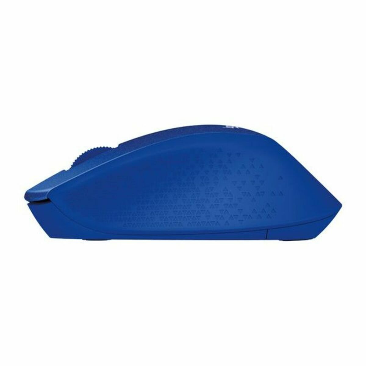 Trådlös Mus Logitech 910-004910 Blå 1000 dpi - 7