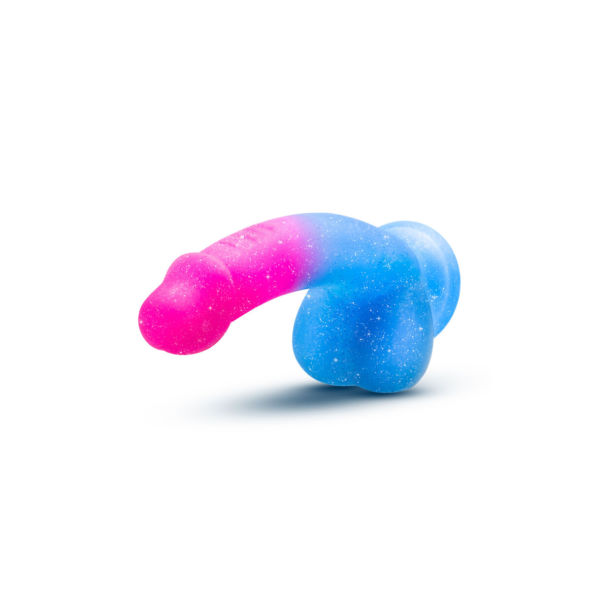 Dildo Blush Avant Multicolour Ø 3,2 cm - 2