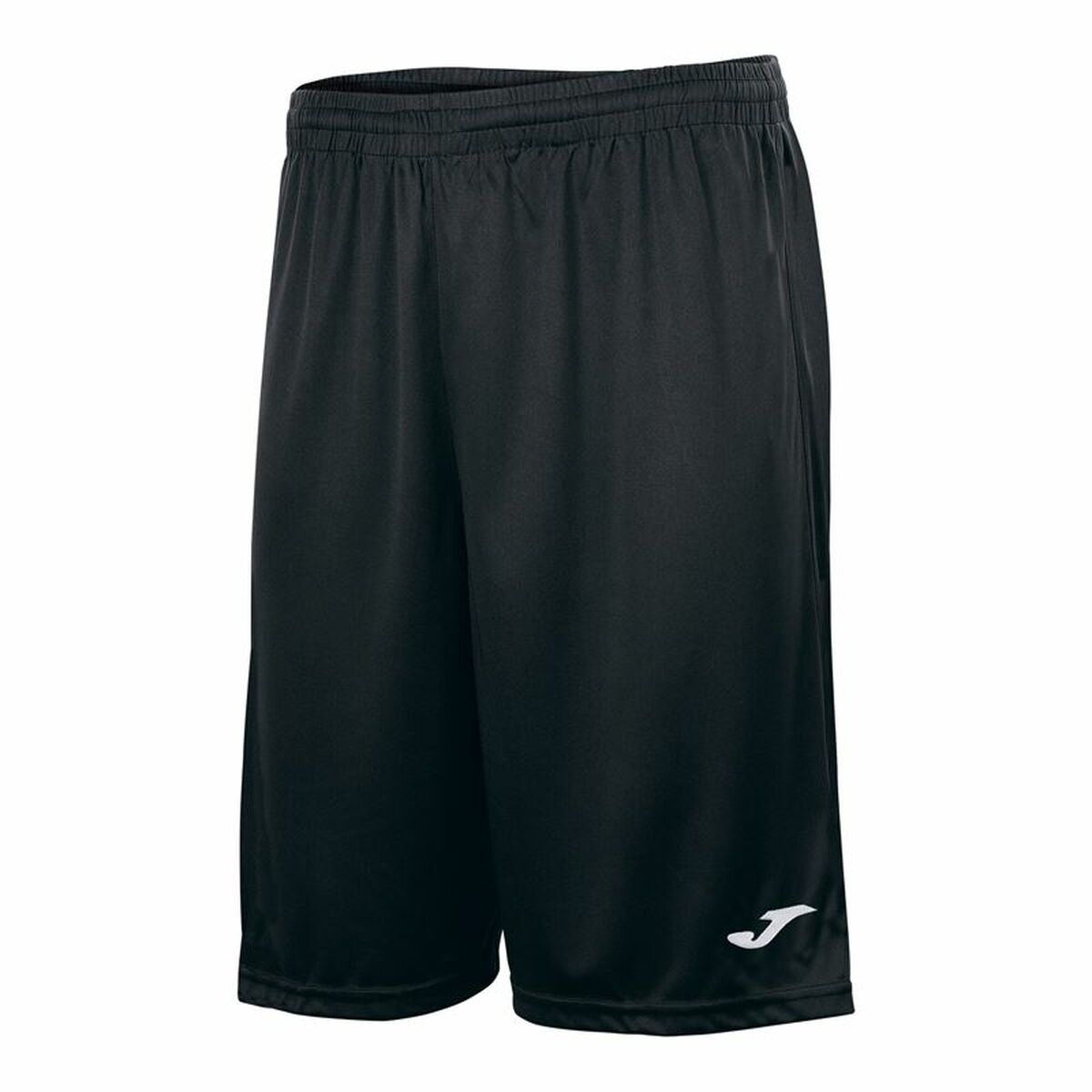 Basketskor, Herr Joma Sport Combi