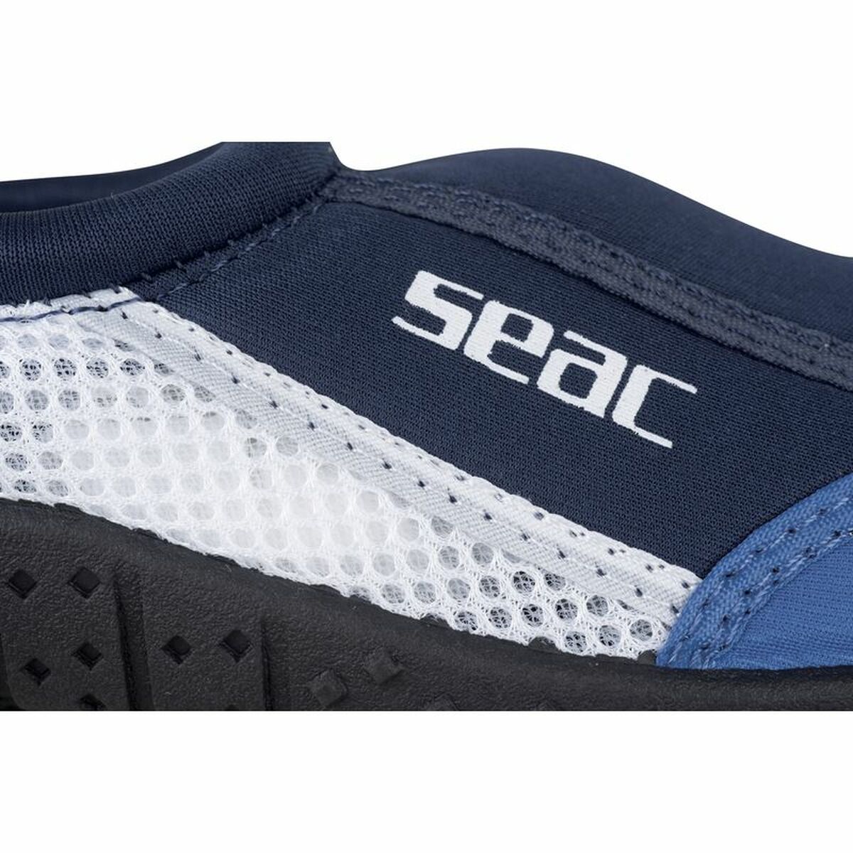 Tofflor Seac Aquashoes - 7