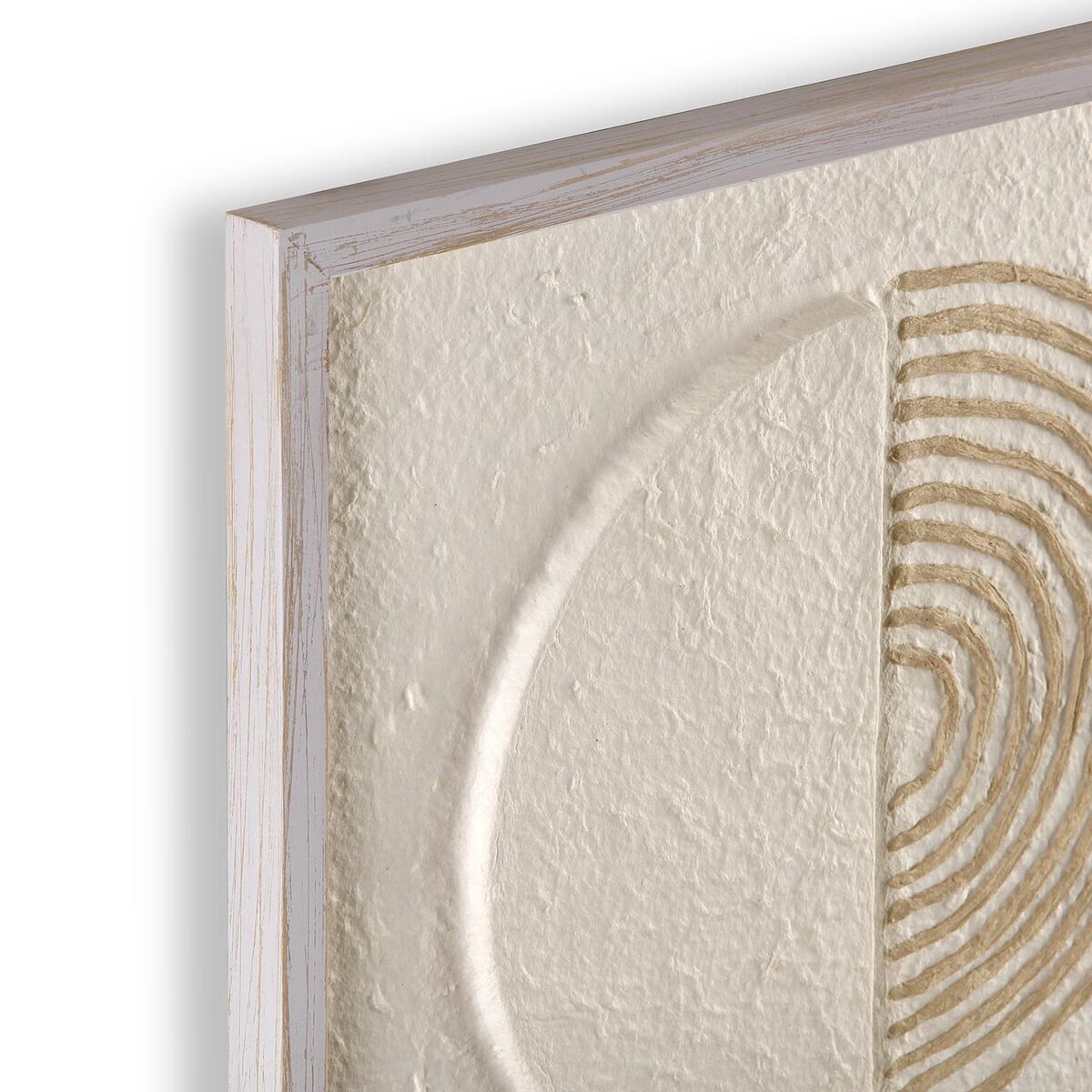 Tavla Versa FAGYN 2,5 x 70 x 50 cm - 3