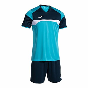 Träningskläder, Vuxen Joma Sport Danubio Iii XL