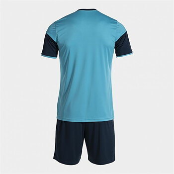 Träningskläder, Vuxen Joma Sport Danubio Iii XL