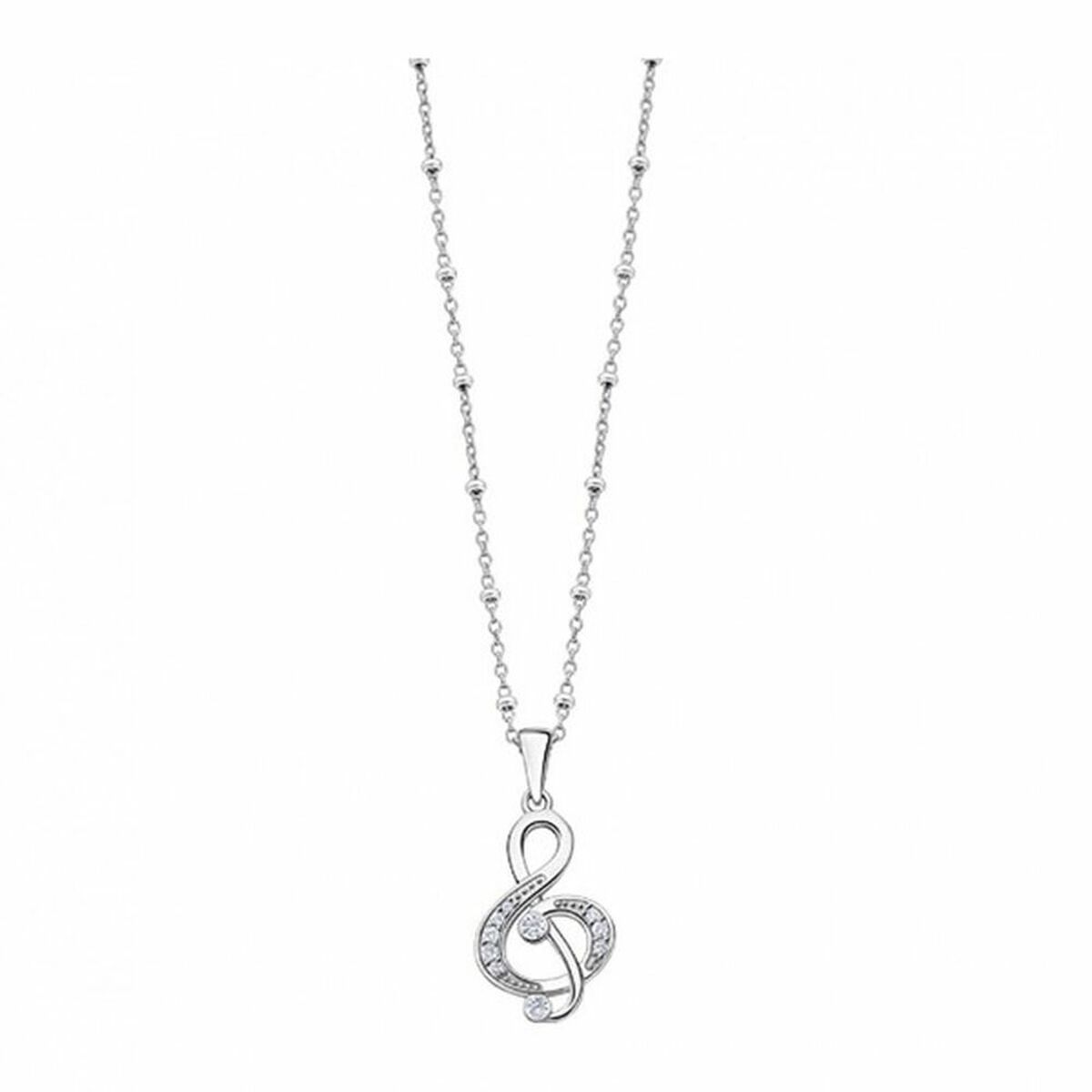 Damhalsband Lotus LP3018-1/1